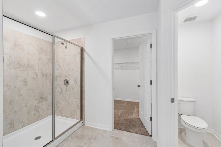 Bathroom Bathroom