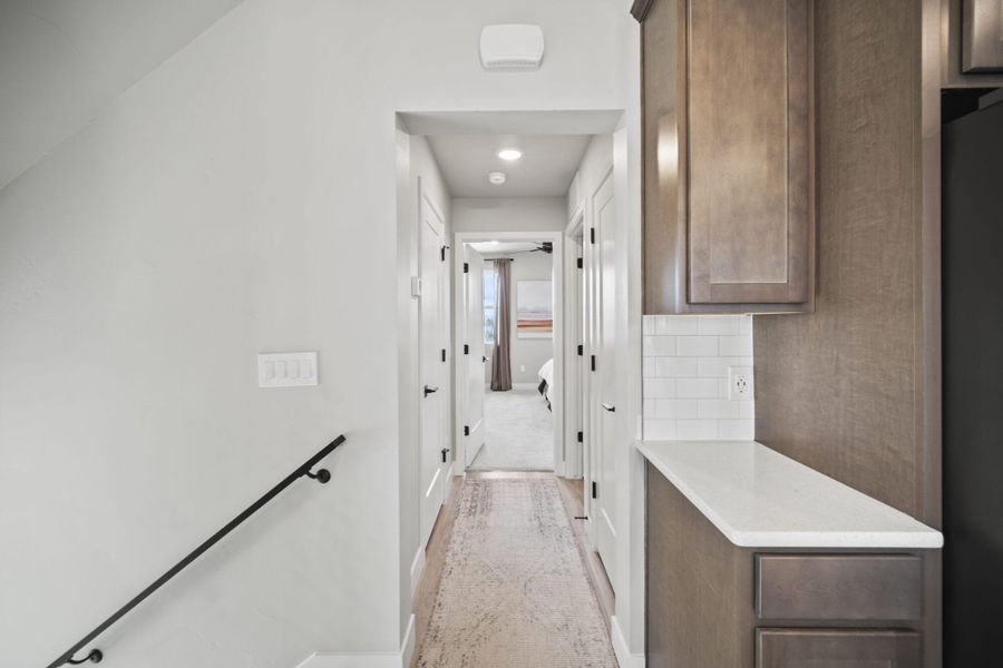 Image 52 of a home in Pony Park.