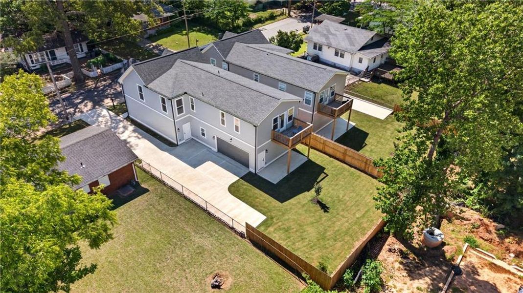 Image 34 of a home in .