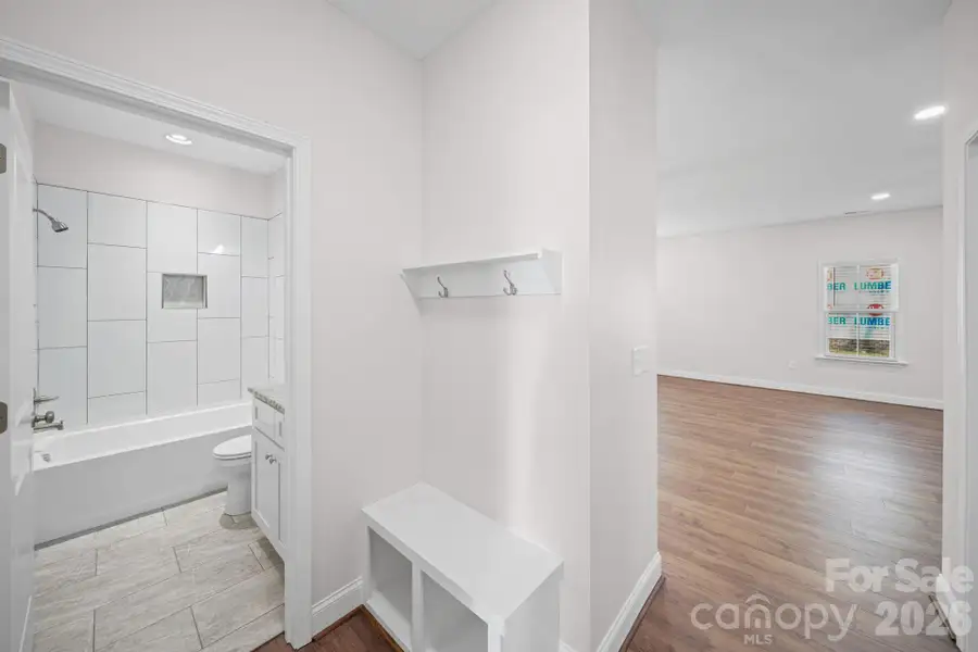 Image 28 of a home in . Image 28 of a home in .