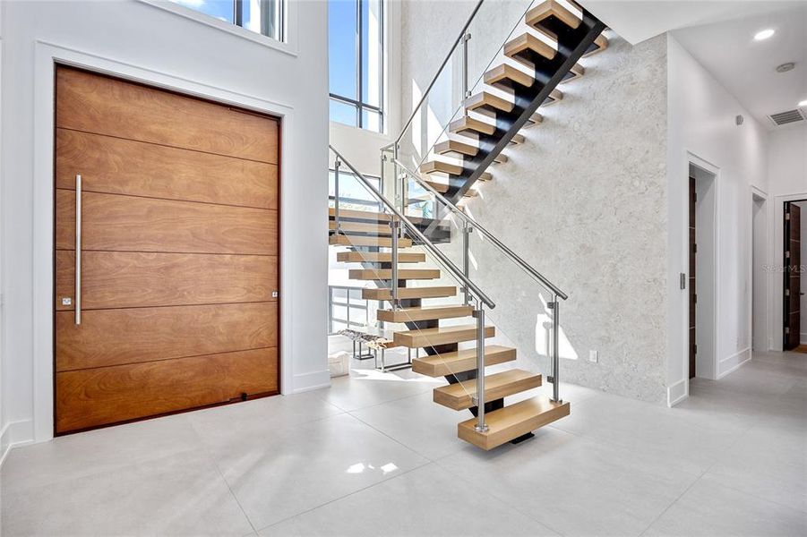 Image 73 of a home in .