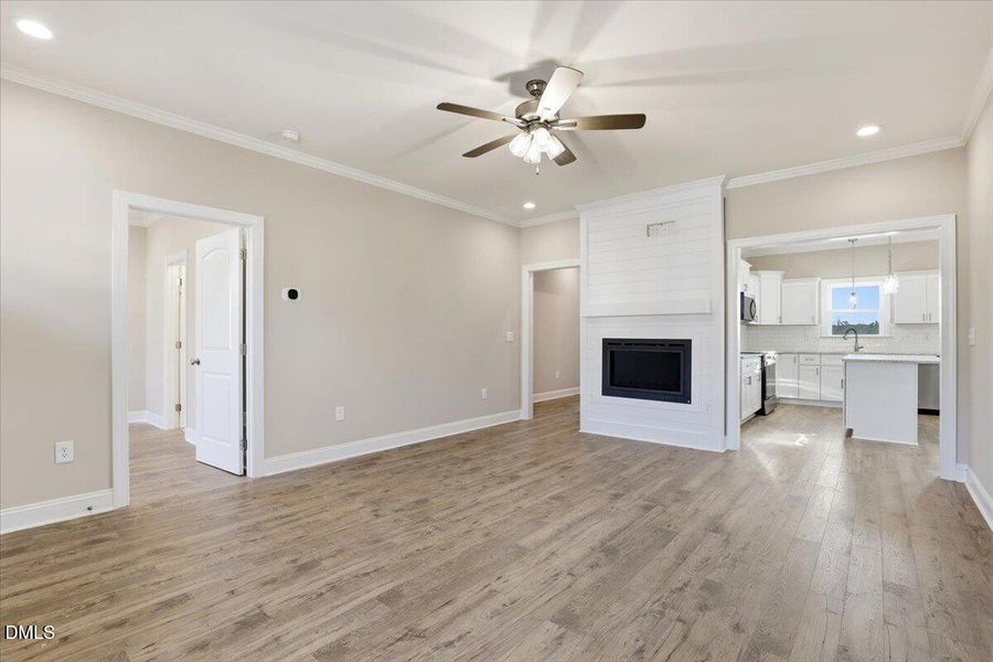 14-604 S Vance St-14