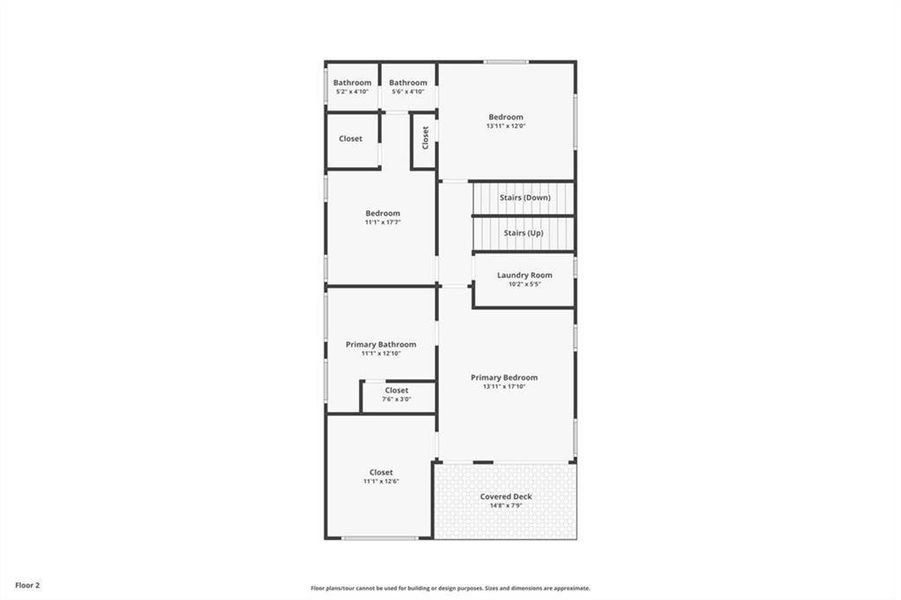 2D floor plan layout of this home in , Atlanta, GA (Image 36). 2D floor plan layout of this home in , Atlanta, GA (Image 36).