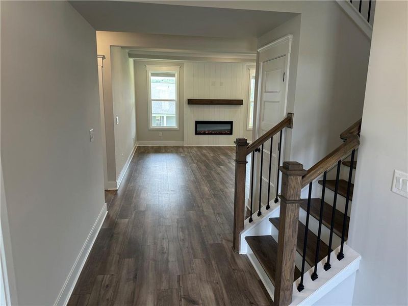 Image 144 of a home in Rosewood Lake Estates.