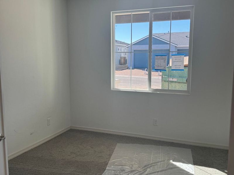 Image 16 of a home in Westwood.