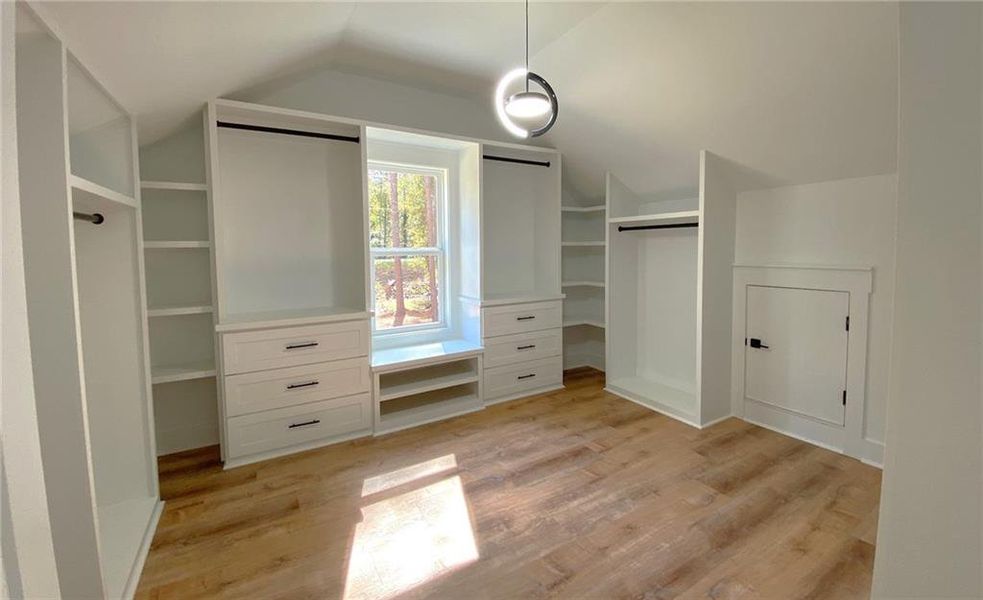 Spacious, unfurnished interior of a new home in , Monroe (Image 41). Spacious, unfurnished interior of a new home in , Monroe (Image 41).