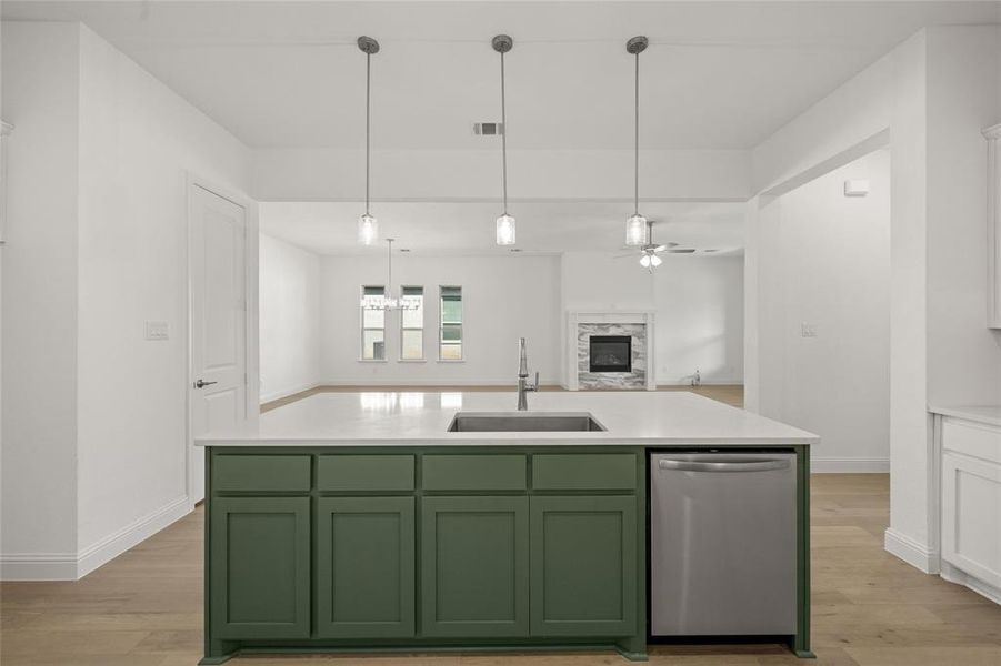 416 Lamb Kitchen4 416 Lamb Kitchen4