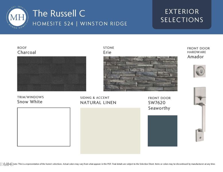 524 WSR - Design Brochure (version 1)_P