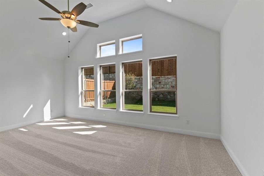 DAL_Hillside Village_Easton_621 Carlow Way (19) DAL_Hillside Village_Easton_621 Carlow Way (19)