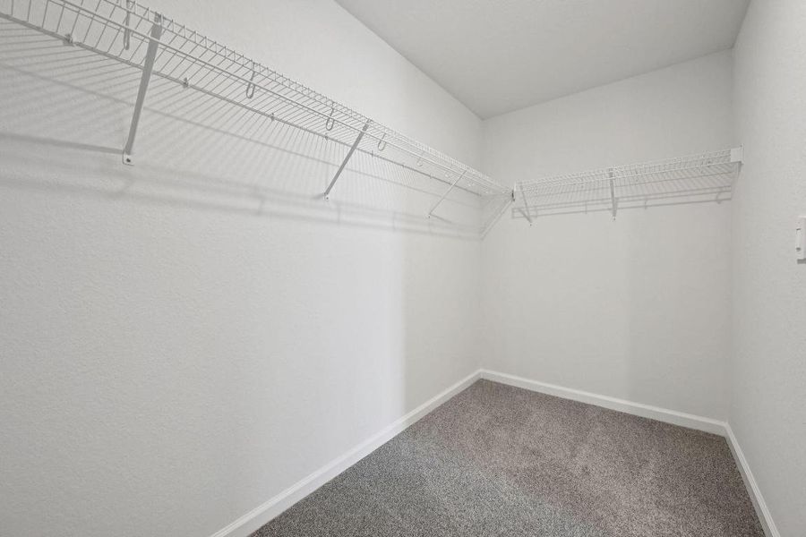 14202 New Dawn Rd Indiantown (25)