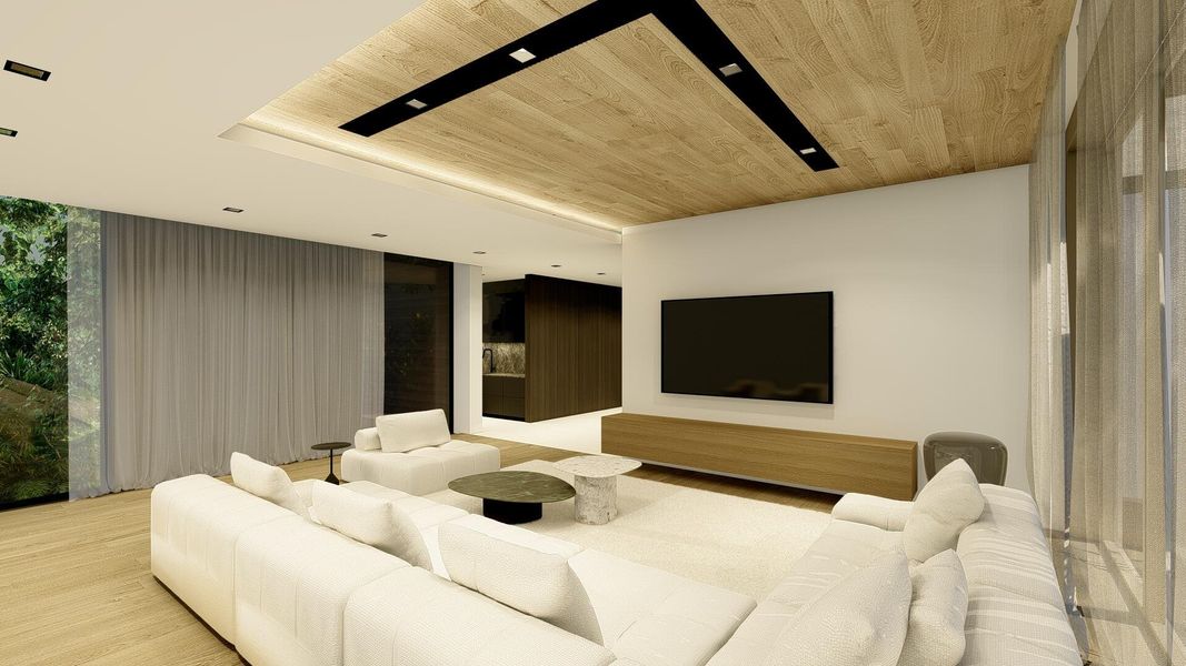 Image 98 of a home in . Image 98 of a home in .