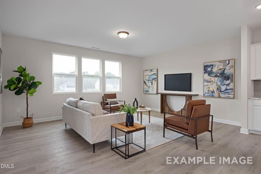 wlk-055-stage-updates-hi-res-3