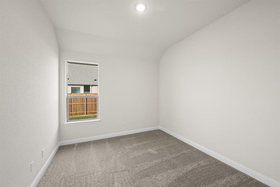 105 Grey Wolf- Bedroom