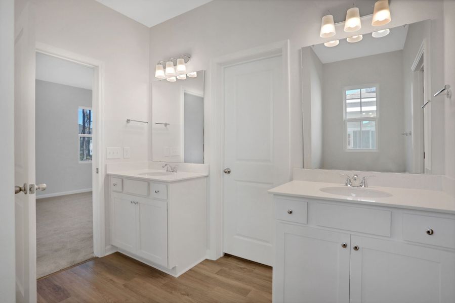 New Home in Pooler, GA. - Slide 29 New Home in Pooler, GA. - Slide 29