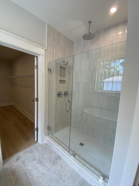 Image 34 of a home in Waterloo Estates.