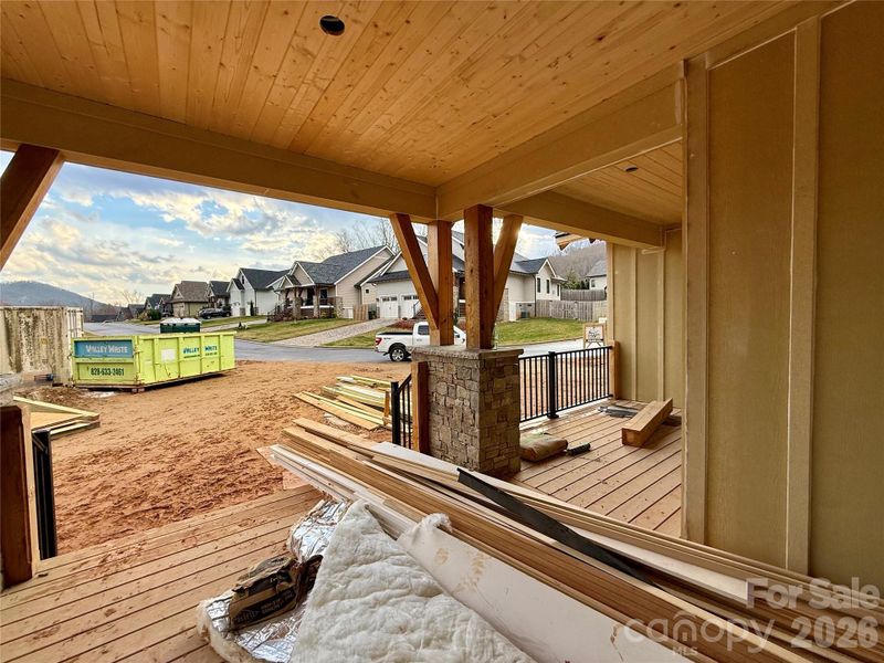 Image 26 of a home in .