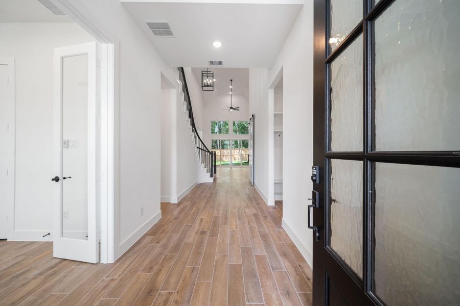 Photo representative of floorplan only Photo representative of floorplan only