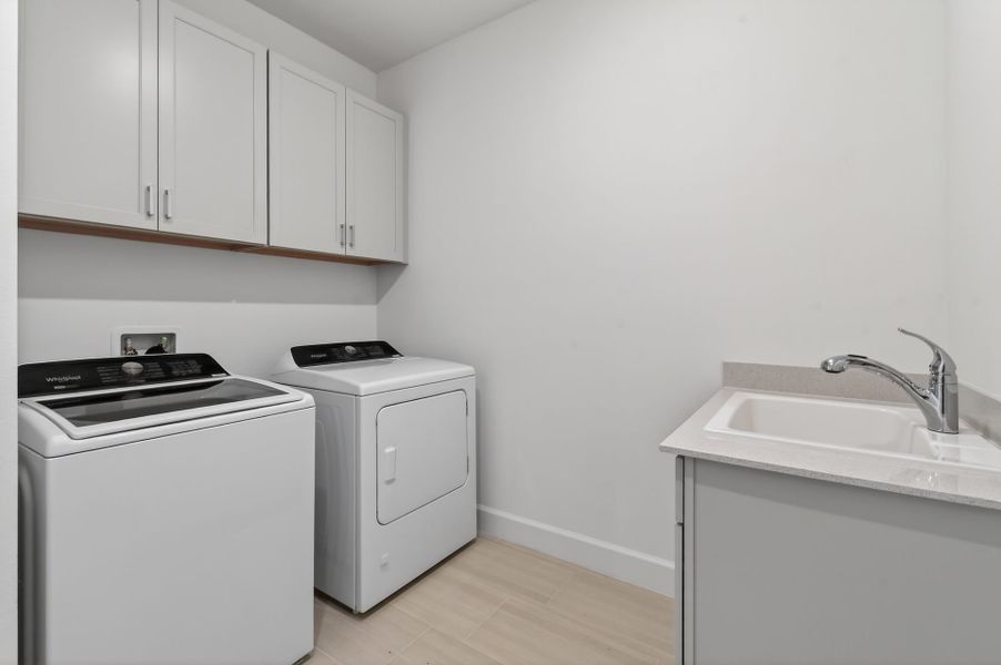 Image 98 of a home in Harbor Isle. Image 98 of a home in Harbor Isle.