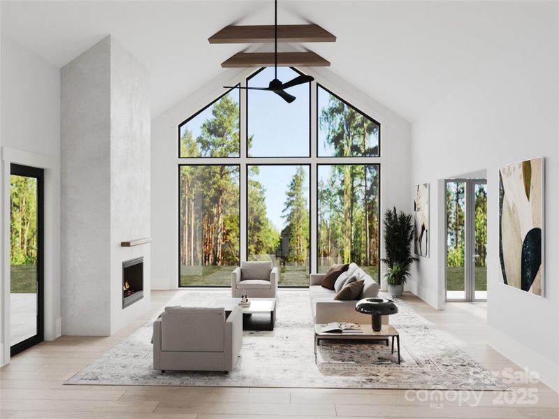 Image 8 of a home in .