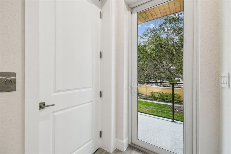 Image 84 of a home in . Image 84 of a home in .