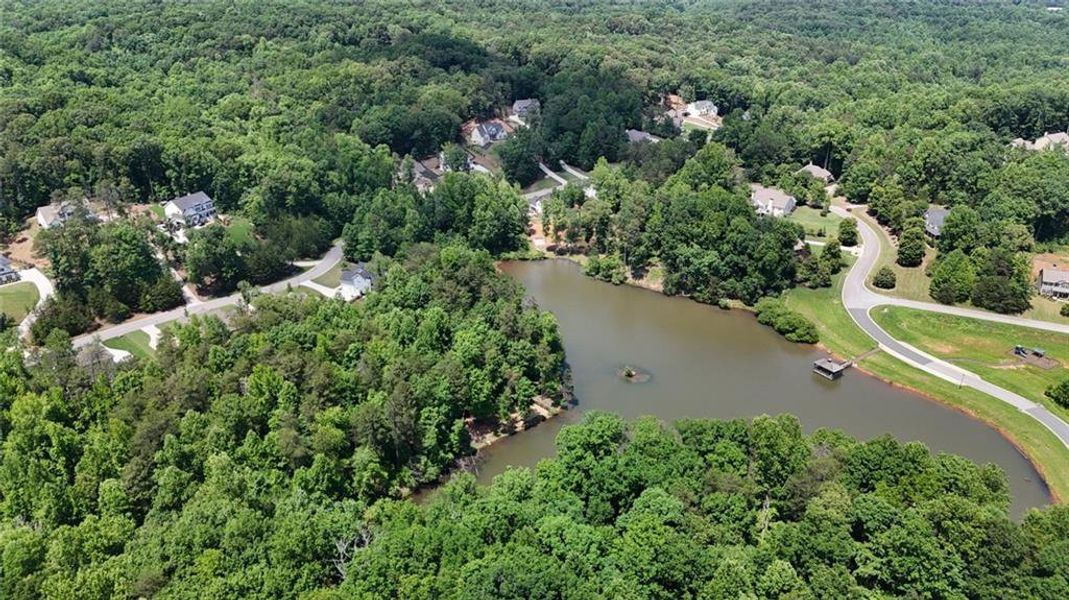 Image 38 of a home in .