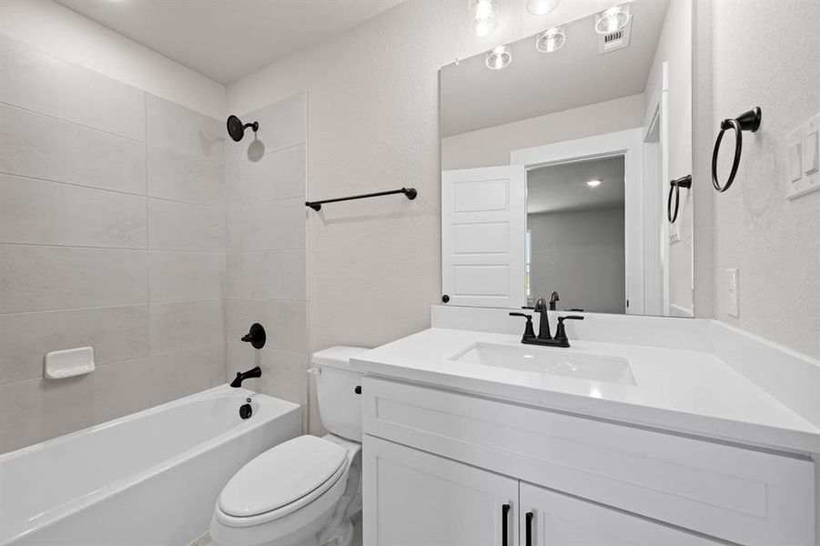 7578 Wild Mint- Bathroom-3 7578 Wild Mint- Bathroom-3