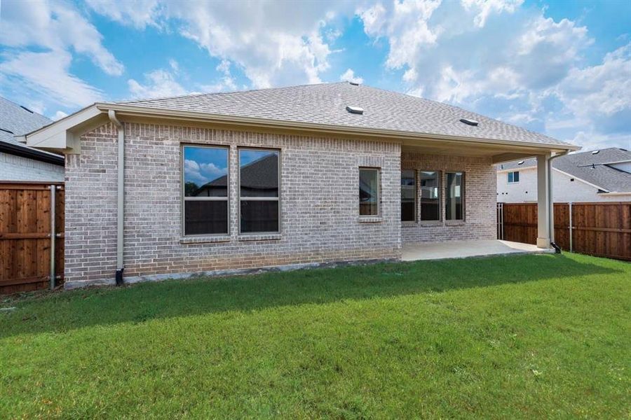 22_1917 Piedmont Pl, Celina