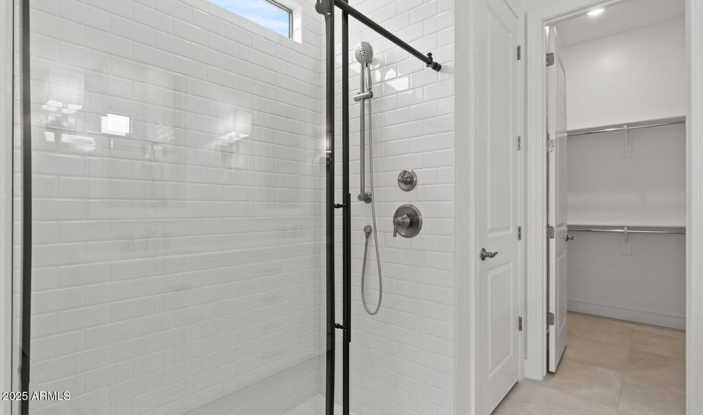 FSVV Villas Lot #65 Primary Bath (1) (La