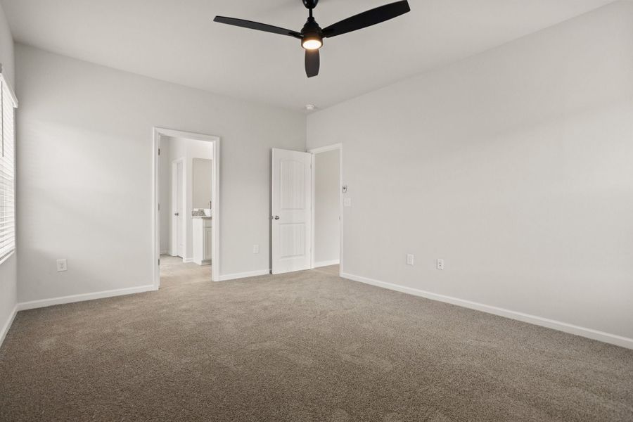 New Home in Piedmont, SC.  - Slide 19