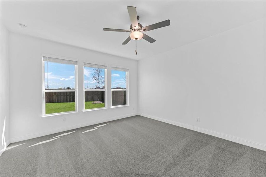 411 Chatham Street ~ Ready Now