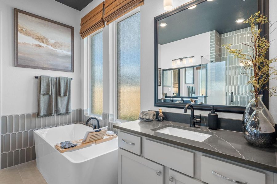 Photo representative of floorplan only Photo representative of floorplan only