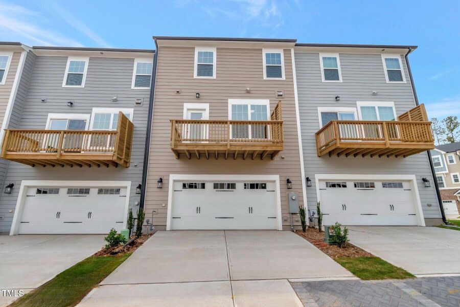 3017102_50060 3017102_50060