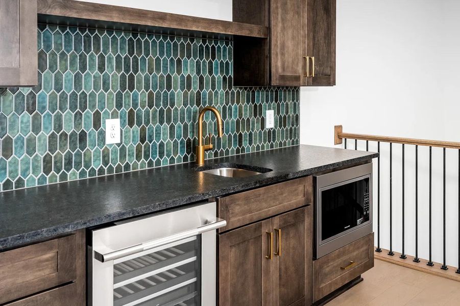 The Marabelle E Gameroom The Marabelle E Gameroom