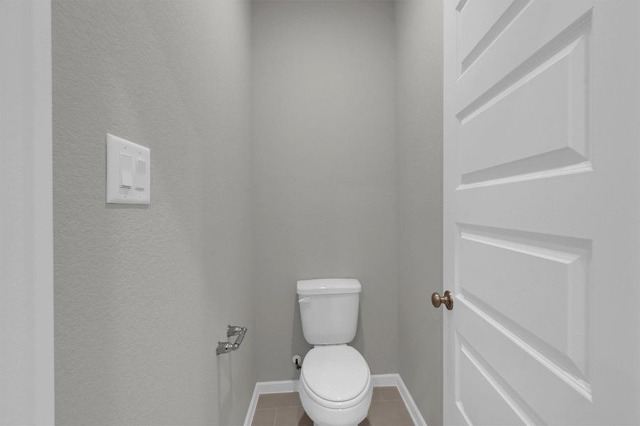 Image 38 of a home in Summer Place  35'.