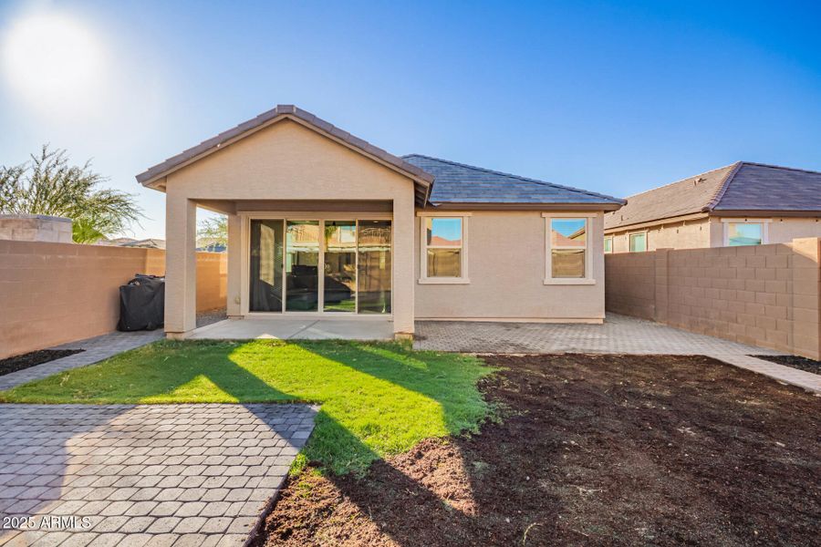 28 - Sells 28 - Sells