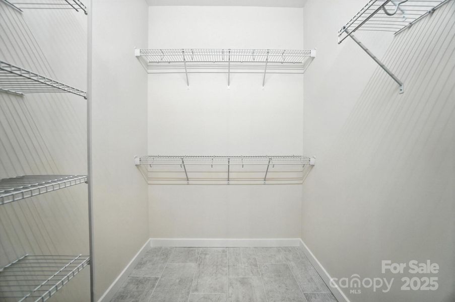 Image 31 of a home in .