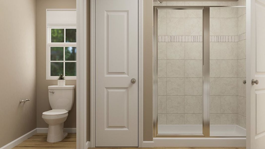 1700 Titan Owners Bath 2of2 F2