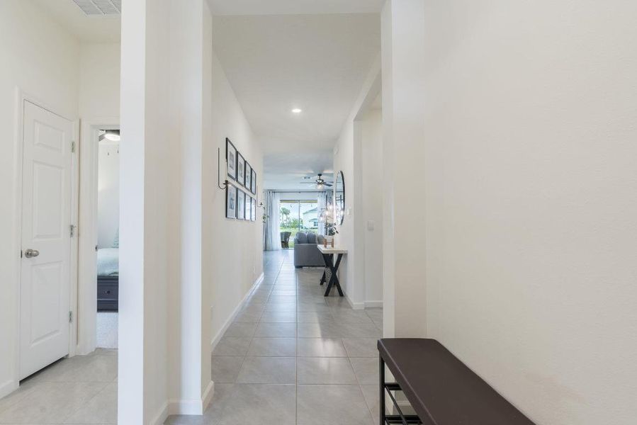 11-web-or-mls-iPixx_01_1