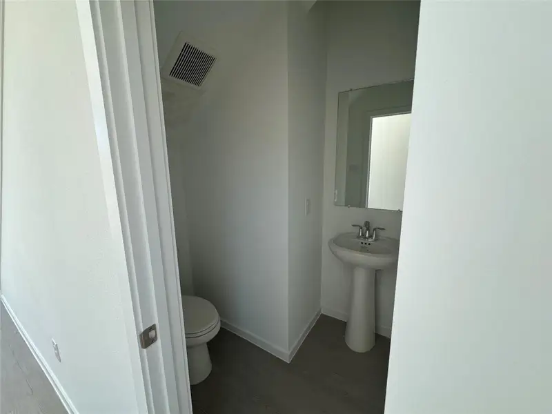 *This photo is a representation. Not actual homesite.* *This photo is a representation. Not actual homesite.*