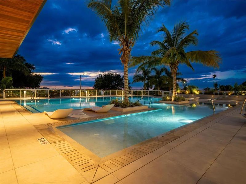 Community amenities in , Clearwater (Image 62).