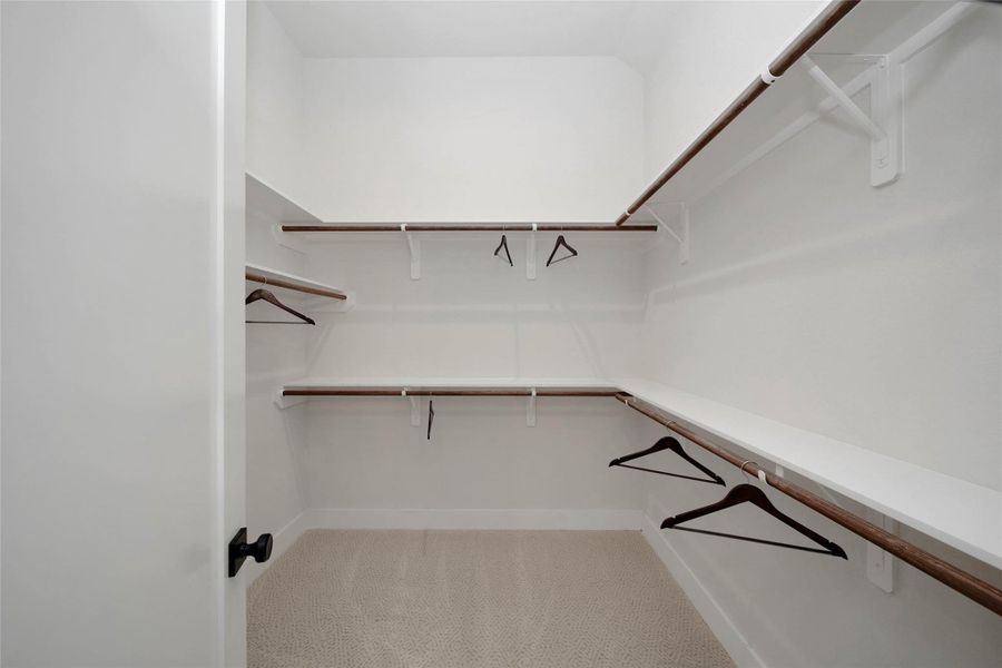 Image of representative of plan only and may vary as built