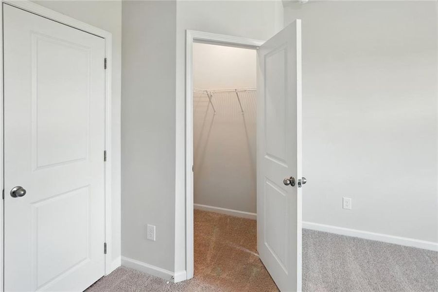 Image 61 of a home in . Image 61 of a home in .