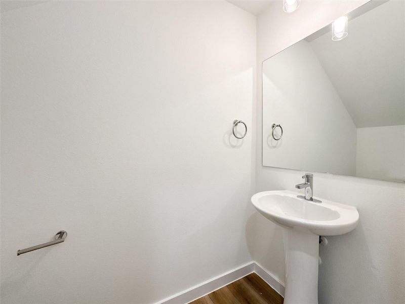 Image 38 of a home in .