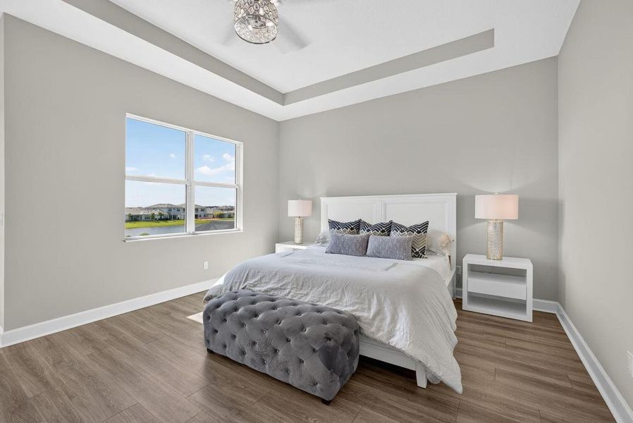 5337 Macoon Wy Westlake FL 33470