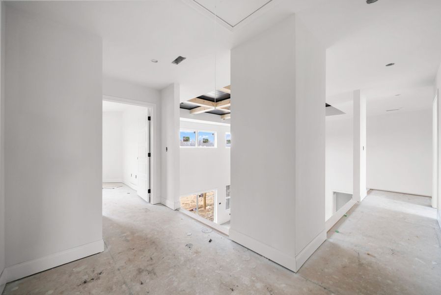 Image 17 of a home in Wofford Estates. Image 17 of a home in Wofford Estates.