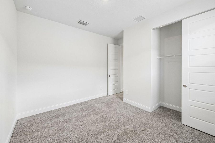 5591 Hampton Park Cir Vero Beach (21) 5591 Hampton Park Cir Vero Beach (21)