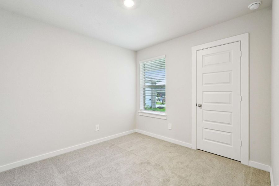 Image 22 of a home in Mavera. Image 22 of a home in Mavera.