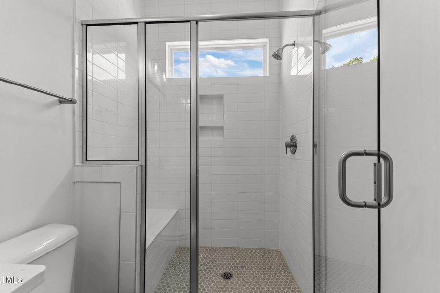 21-web-or-mls-DSC_8898 21-web-or-mls-DSC_8898