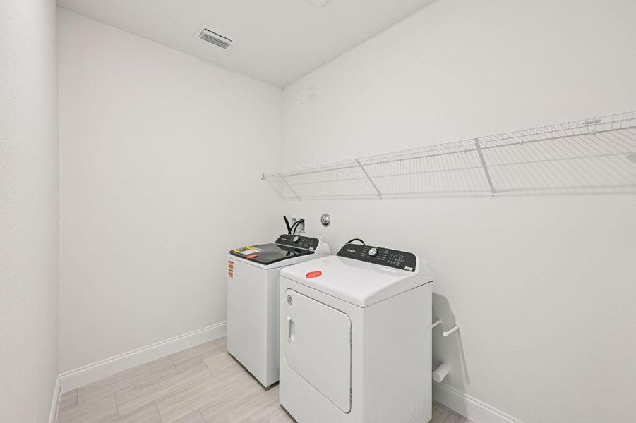 5654 Hampton Park Cir Vero Beach (22)