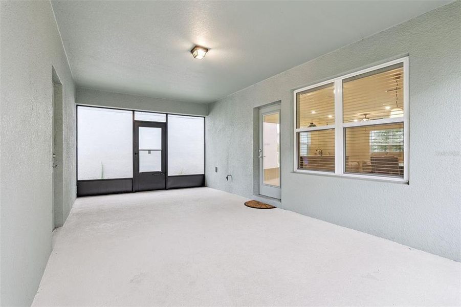 Image 25 of a home in .